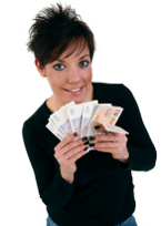 no credit check loans