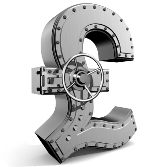 secured loans