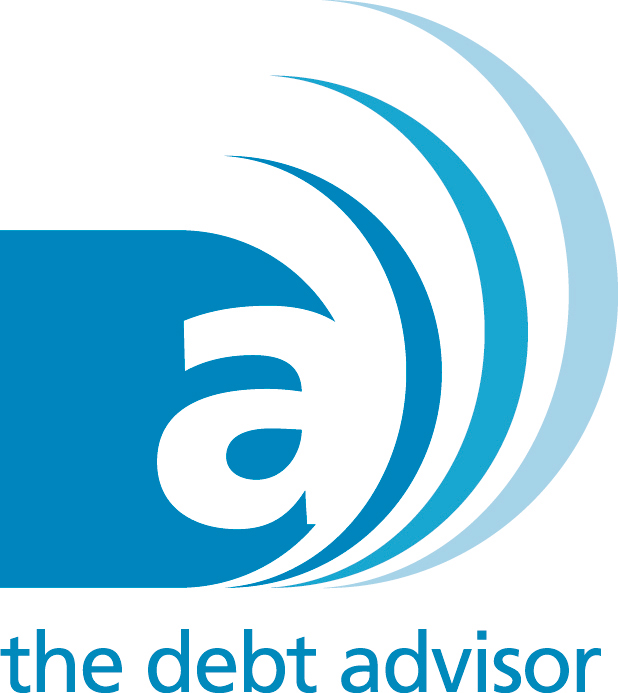 TDA Logo