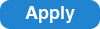 apply