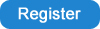 register