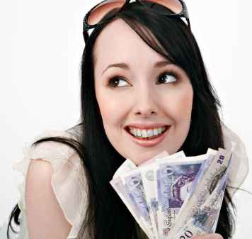 guarantor loans