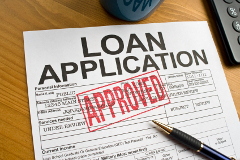no credit check loan