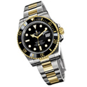 watch loans
