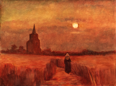 art loans