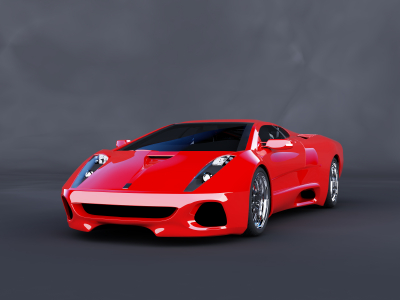 loan against car
