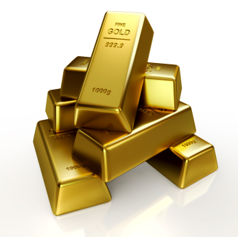 gold loans