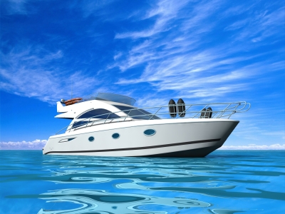 yacht loans