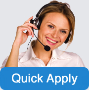 Quick Apply